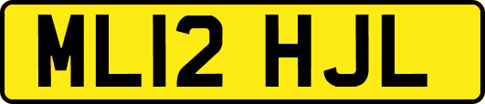 ML12HJL