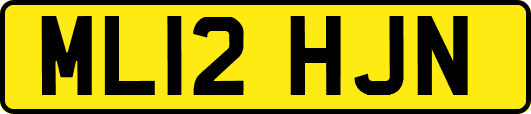 ML12HJN