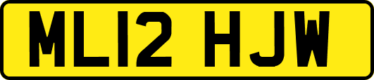 ML12HJW