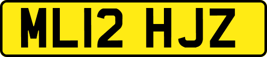 ML12HJZ