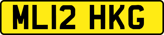 ML12HKG