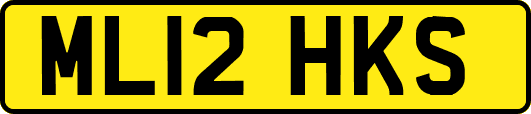 ML12HKS