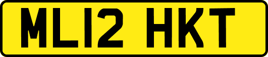 ML12HKT