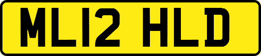 ML12HLD
