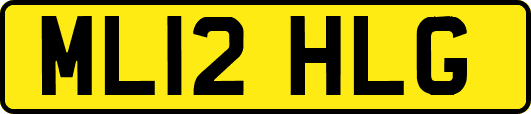 ML12HLG