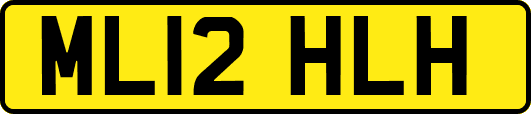 ML12HLH
