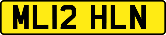 ML12HLN