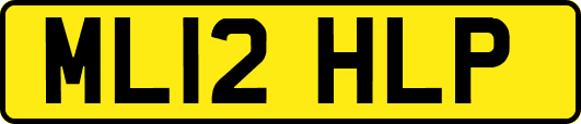 ML12HLP