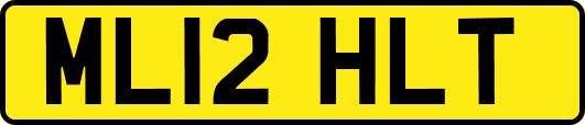 ML12HLT