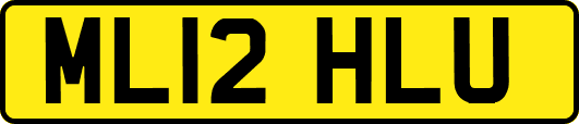 ML12HLU