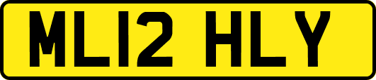 ML12HLY