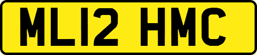 ML12HMC