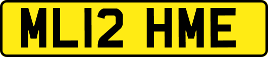 ML12HME