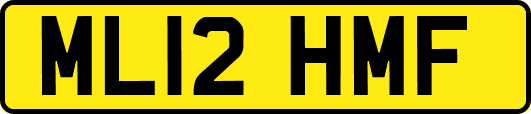 ML12HMF