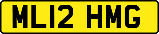 ML12HMG