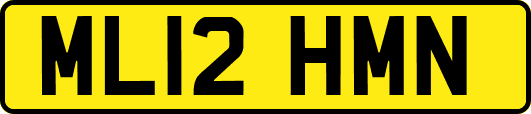 ML12HMN