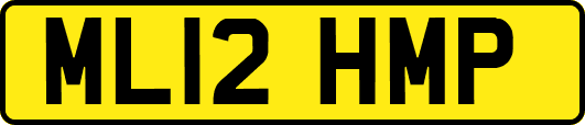 ML12HMP