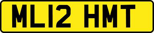 ML12HMT