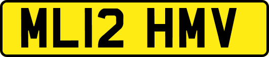ML12HMV