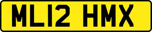 ML12HMX