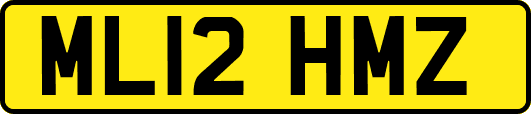 ML12HMZ