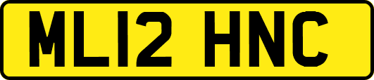 ML12HNC