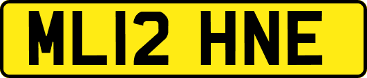 ML12HNE
