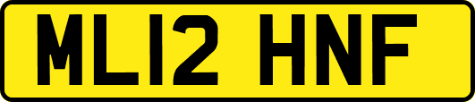 ML12HNF