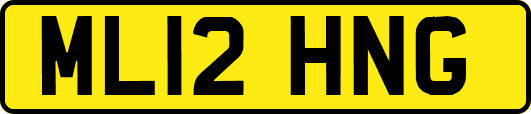 ML12HNG