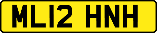 ML12HNH