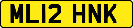 ML12HNK