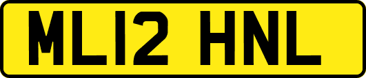 ML12HNL