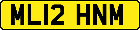 ML12HNM