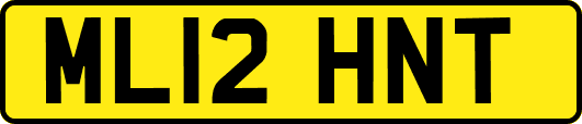 ML12HNT