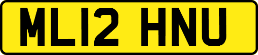 ML12HNU