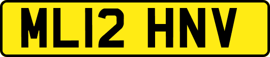 ML12HNV