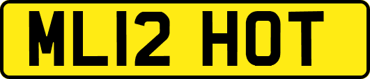 ML12HOT