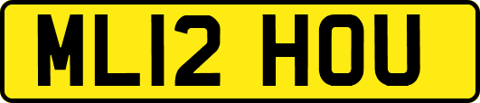 ML12HOU