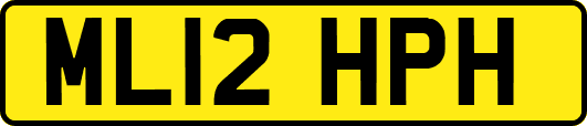 ML12HPH