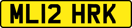 ML12HRK