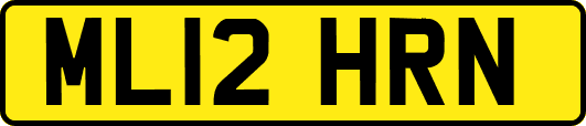 ML12HRN