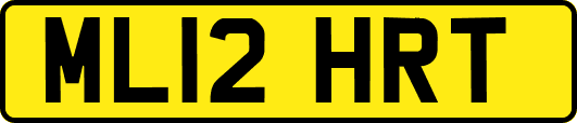 ML12HRT