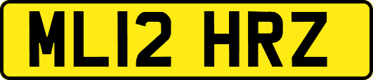 ML12HRZ