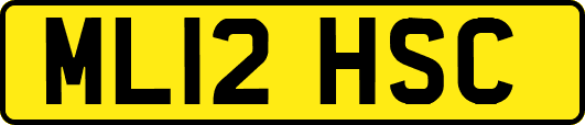 ML12HSC