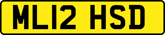 ML12HSD