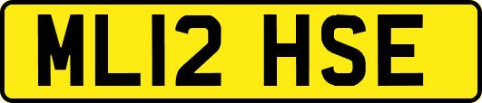 ML12HSE