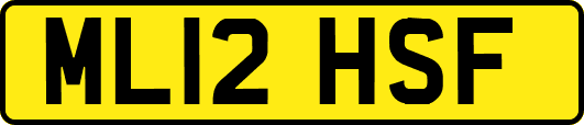ML12HSF