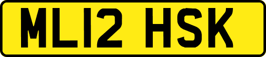 ML12HSK