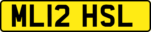 ML12HSL