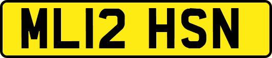 ML12HSN